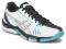 ASICS GEL Volley Elite 2 40 25,5cm Buty hala