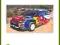 HELLER Citroen C4 WRC 2010