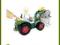 DICKIE Traktor Farmera