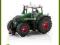 SIKU Fendt 939