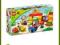 LEGO Duplo Mój pierwszy supermarket