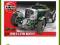 AIRFIX 1930 4.5 Litre Bentley