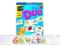 RAVENSBURGER Logo Duo gra edukacyjna PROMOCJA