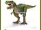 SCHLEICH Tyranozaur