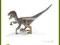 SCHLEICH Welociraptor