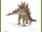SCHLEICH Stegozaur