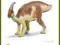 SCHLEICH Parazaurolof