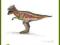 SCHLEICH Gigantozaur