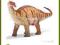 SCHLEICH Apatozaur
