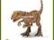 SCHLEICH Allozaur