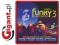 Funky Sensation 3 Różni Wykonawcy 2 Cd Jazz Fm