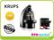 KRUPS NESPRESSO Auto Stop XN2001 KURIER 24H