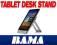 PODSTAWKA STOJAK UCHWYT STAND na TABLET 7-10 CALI