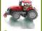 SIKU Case IH Magnum 340