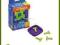 THINKFUN Gra Aha! 4 T Puzzle