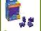 THINKFUN Gra Aha! 4 Piece Jigsaw
