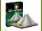 PUZZLE 3D Piramida Maya
