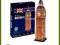 PUZZLE 3D ZEGAR BIG BEN