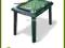 SMOBY Stół Bilardowy Stars