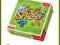 TREFL Gra Spuzzle
