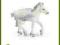 SCHLEICH Pegaz Źrebię