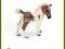 SCHLEICH Fanabella Żrebię