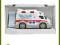 DICKIE Ambulans 33 cm