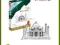 PUZZLE 3D Taj Mahal