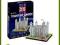 PUZZLE 3D Tower of London