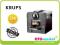 KRUPS Nespresso XN5005 KURIER 24H GRATIS
