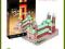 PUZZLE 3D Speyer Katedra