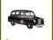 REVELL London Taxi