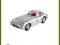 REVELL MercedesBenz 300 SLR