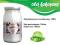 PROMOCJA! olej kokosowy zimnotłoczony 900ml BIOOIL