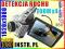REJESTRATOR TRASY DETEKCJA RUCHU INSTR PL FULL HD