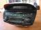 Honda FRV RADIO+CD  ORYGINAL