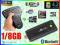 ANDROID 4.2 SMART TV MK809 II BT HDMI 1/8GB +N5903