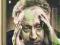 Artur Rubinstein Sachs Harvey biografia muzyka