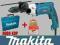 MAKITA HP2071 wiertarka udarowa+zestaw wierteł HSS