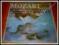 Wolfganf Amadeus Mozart D-dur No 41 / charytatywna