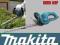 MAKITA nożyce do żywopłotu UH5261 elektryczne 52cm