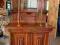 Jedyny niepowtarzalny eklektyczny stary kredens!!