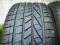 2szt GoodYear Excellence * RSC 102Y 275/35/20 ROF