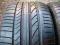 Bridgestone Dueler * RSC RFT 275/40/20 315/35/20