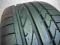 kpl jnowe Bridgestone AO 101W 255/45/20 275/40/20