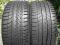 2szt 7mm GoodYear F1 Asymmetric 245/35/20 Wawa