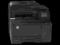 URZĄDZENIE HP LaserJet Pro 200 M276nw KOLOR WiFi