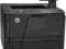 Drukarka laser HP LJ Pro 400 M401dn DUPLEX LAN FV!