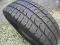 1SZT.8 MM!! 235/65R16C MATADOR NORDICA VAN MPS 520