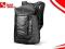 PLECAK DAKINE CYCLONE ROLL TOP 36L BLACK Wawa